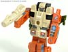 G1 1989 Crossblades - Image #236 of 261