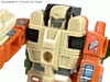G1 1989 Crossblades - Image #237 of 261