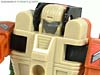 G1 1989 Crossblades - Image #238 of 261