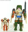 G1 1989 Crossblades - Image #239 of 261