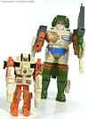 G1 1989 Crossblades - Image #240 of 261
