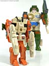 G1 1989 Crossblades - Image #242 of 261