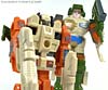G1 1989 Crossblades - Image #243 of 261