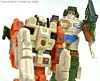 G1 1989 Crossblades - Image #245 of 261