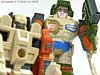 G1 1989 Crossblades - Image #246 of 261