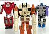 G1 1989 Crossblades - Image #247 of 261