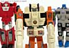 G1 1989 Crossblades - Image #248 of 261