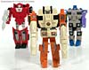 G1 1989 Crossblades - Image #249 of 261