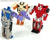 G1 1989 Crossblades - Image #250 of 261