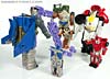 G1 1989 Crossblades - Image #252 of 261