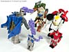 G1 1989 Crossblades - Image #253 of 261