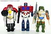 G1 1989 Crossblades - Image #254 of 261