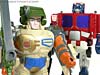 G1 1989 Crossblades - Image #256 of 261