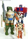 G1 1989 Crossblades - Image #258 of 261