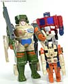 G1 1989 Crossblades - Image #259 of 261