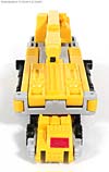 G1 1989 Erector - Image #2 of 118