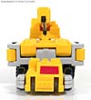 G1 1989 Erector - Image #3 of 118