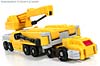 G1 1989 Erector - Image #5 of 118