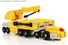 G1 1989 Erector - Image #6 of 118