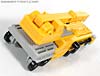 G1 1989 Erector - Image #8 of 118