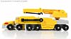 G1 1989 Erector - Image #12 of 118
