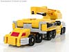 G1 1989 Erector - Image #13 of 118