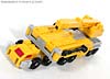 G1 1989 Erector - Image #14 of 118