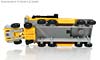 G1 1989 Erector - Image #15 of 118