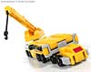 G1 1989 Erector - Image #16 of 118