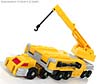 G1 1989 Erector - Image #17 of 118