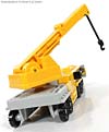 G1 1989 Erector - Image #18 of 118