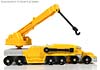 G1 1989 Erector - Image #19 of 118