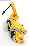 G1 1989 Erector - Image #20 of 118