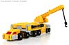 G1 1989 Erector - Image #21 of 118