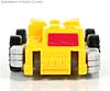 G1 1989 Erector - Image #23 of 118