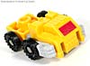 G1 1989 Erector - Image #25 of 118