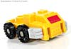 G1 1989 Erector - Image #26 of 118