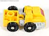 G1 1989 Erector - Image #27 of 118