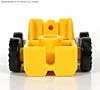 G1 1989 Erector - Image #29 of 118