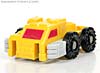 G1 1989 Erector - Image #32 of 118