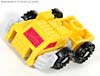 G1 1989 Erector - Image #33 of 118