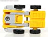 G1 1989 Erector - Image #34 of 118