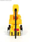 G1 1989 Erector - Image #35 of 118