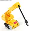 G1 1989 Erector - Image #36 of 118