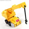 G1 1989 Erector - Image #37 of 118