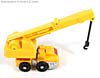 G1 1989 Erector - Image #38 of 118