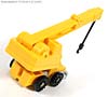 G1 1989 Erector - Image #39 of 118
