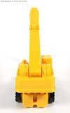 G1 1989 Erector - Image #40 of 118
