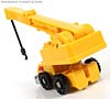 G1 1989 Erector - Image #41 of 118