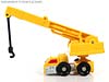 G1 1989 Erector - Image #42 of 118